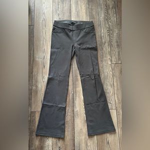 Liverpool Kimberly pull on dress pant